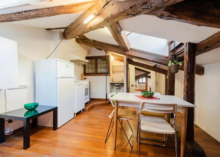 Petit Loft