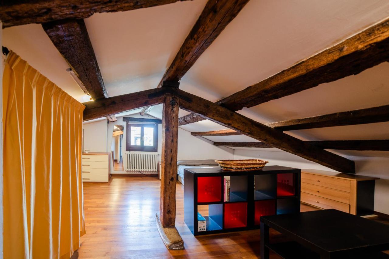 Petit Loft